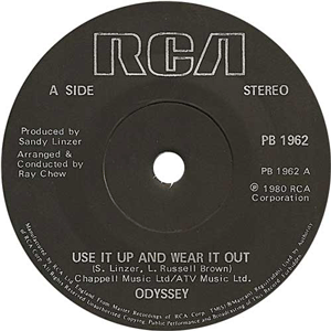 RCA PB 1962